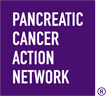 Pancreatic Cancer Action Network