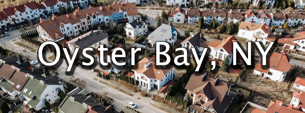 Oyster Bay Locksmith Oyster Bay Locksmith